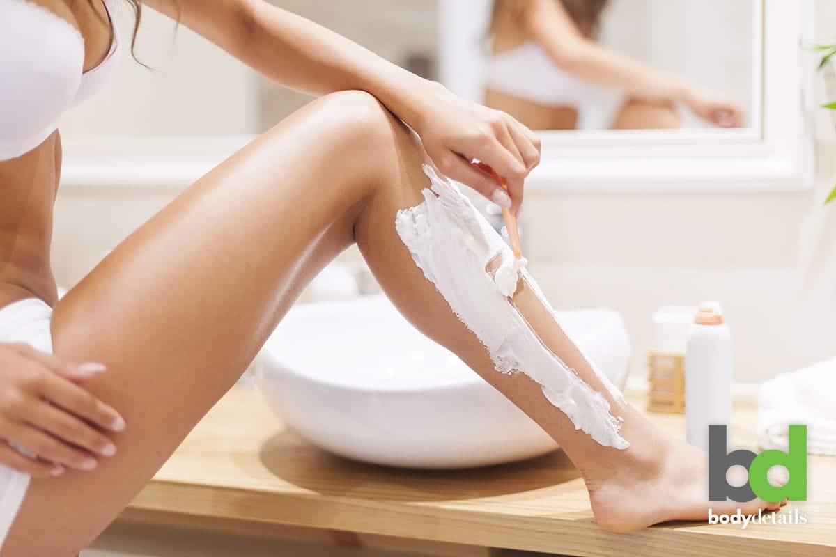 6 Things to Do Before Your Laser Hair Removal Treatments Begin