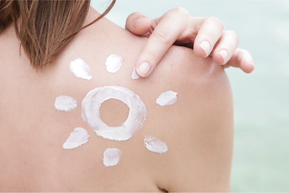 types-of-sun-damaged-skin-treatment-body-details