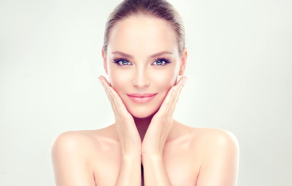 Microneedling Vs Laser Resurfacing Differences And Benefits Explained